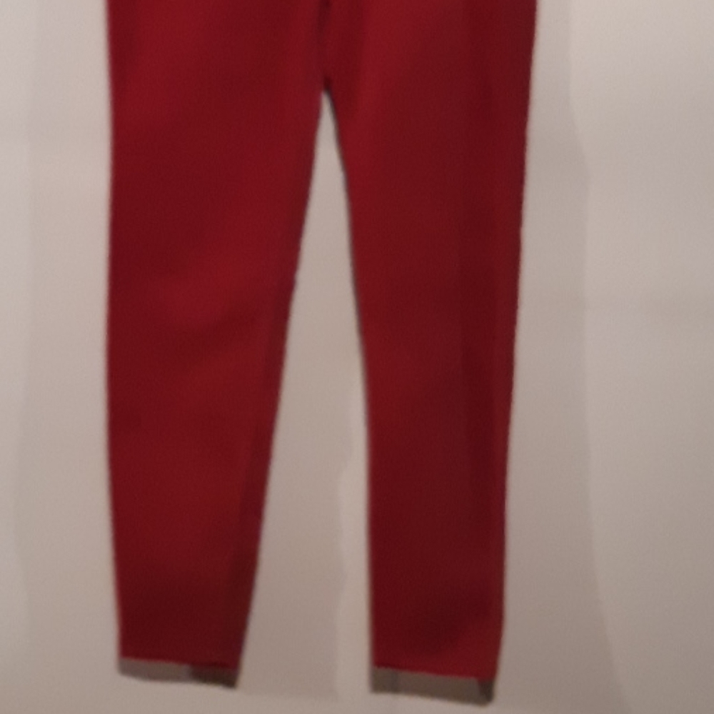 Pants - Picture 2 of 9